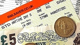 Cheaper Liverpool  to Cambridge Train Tickets