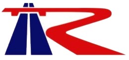 RailSaver Season Tickets